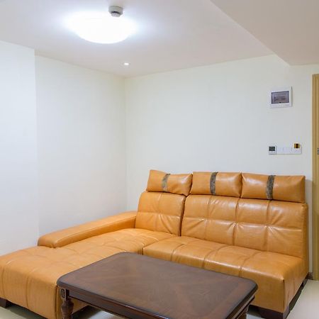 قوانغتشو Yu Ting Hotel - Dong Chen Hotel Branch المظهر الخارجي الصورة